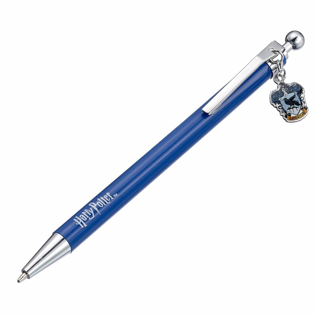 Harry Potter Ravenclaw House Crest Pen