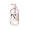 Kose Cosmeport Salon Style Bioliss Pure Touch Payatuya Shampoo 480ml  Refill 340ml