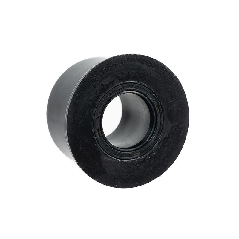 Motorradzubehör Vorderer Querlenkerbuchsensatz für Kawasaki Vordere Auslegerbuchse