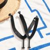 Accesorii pentru sutiene – Extensii pentru sutiene