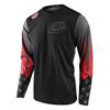 Men Motocross Cycling Jersey TLD GP Downhill MTB T-Shirt NEW Racing Downhill  Mountain Bike Motorcycle Jerseys Motocross Sportwear Clothing