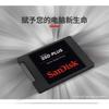 Dispozitive de stocare – Hard disk-uri interne
