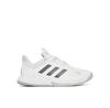 Court Flight Indoor Sneakers