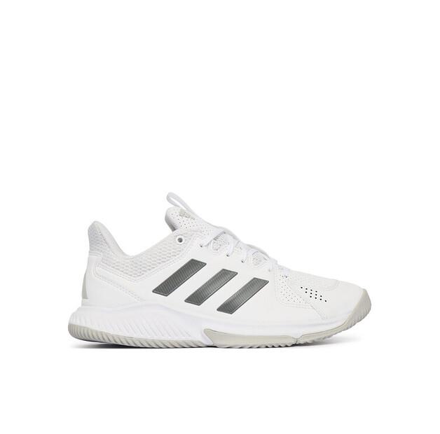 

Кроссовки для зала adidas Court Flight EU 41_1_3