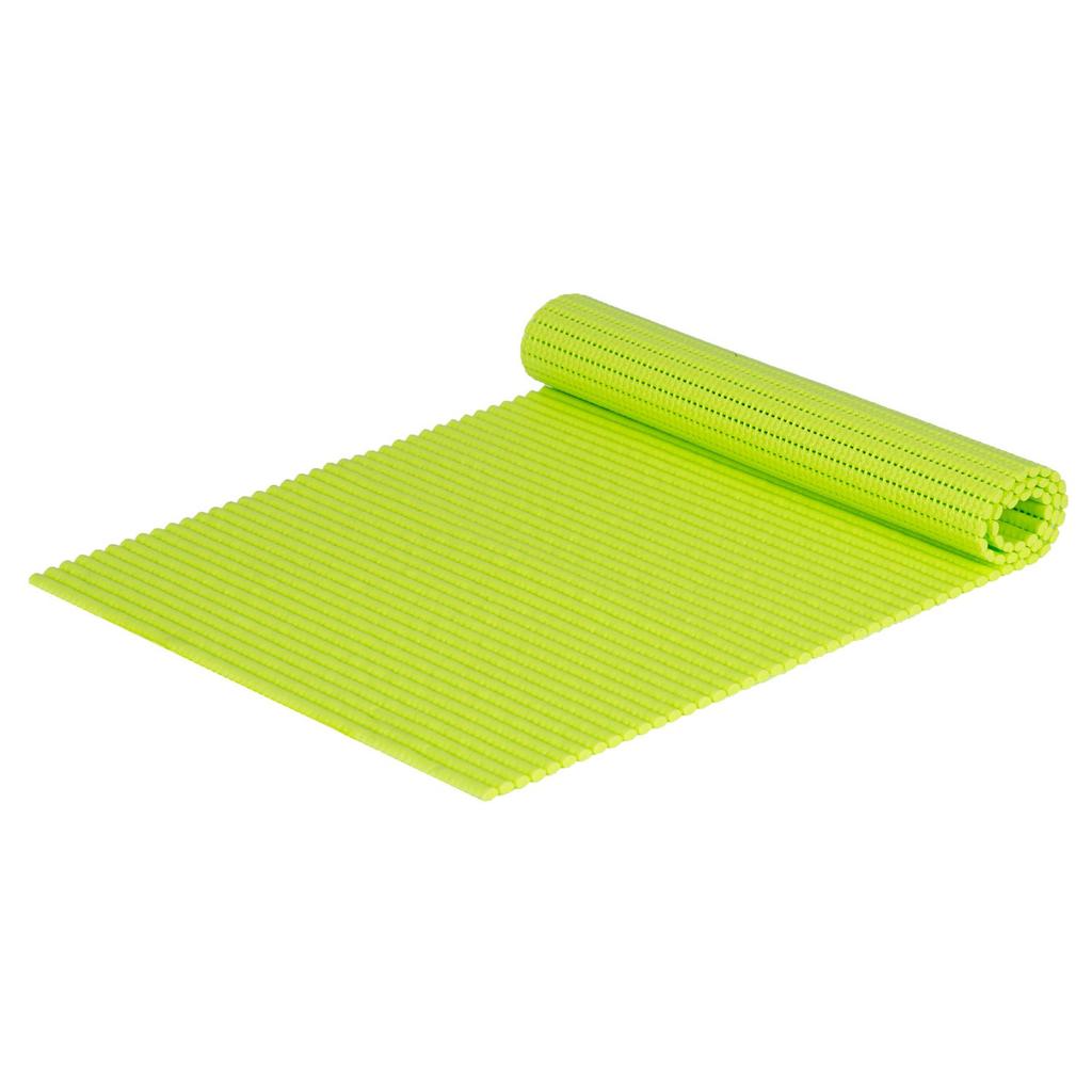 Paso Para Fitness Ejercicios Aeróbicos 3 Niveles + Esterilla