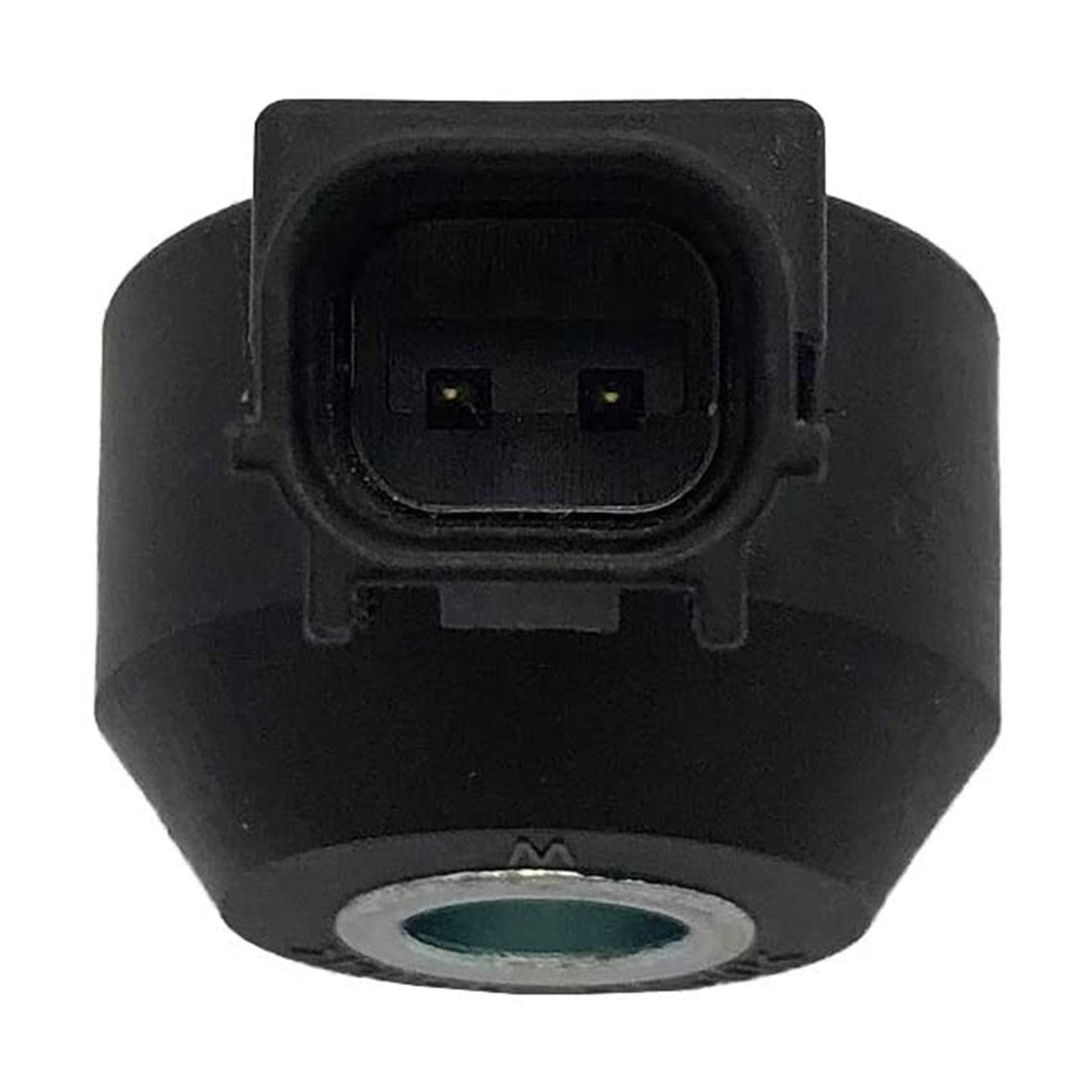 30530-R1A-A01 Knock Detonation Sensor For Honda Acura Accord Civic чёрный