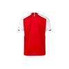 adidas Arsenal 23/24 Hjemmebanetrøje Rød HR6929