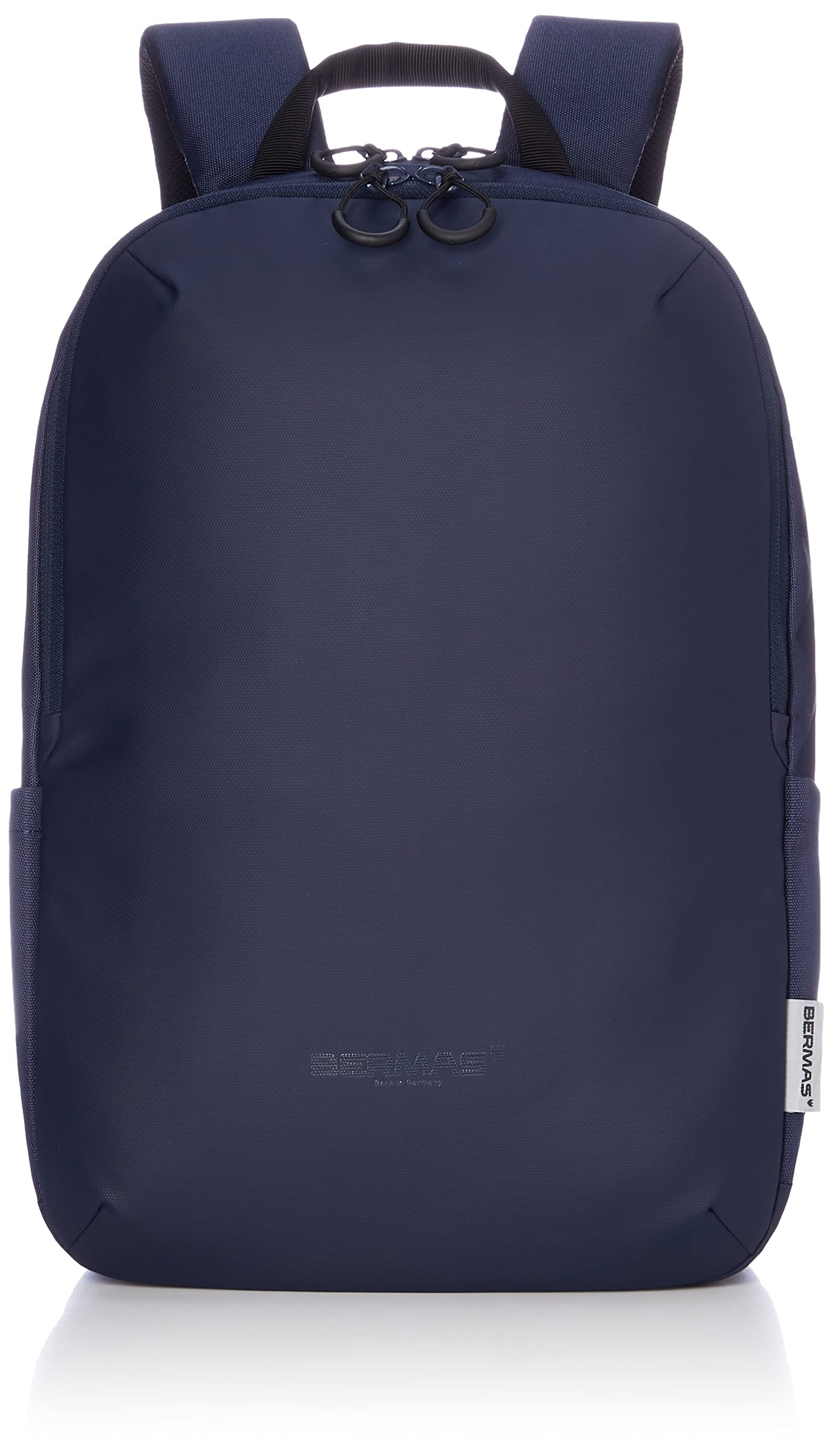 

Рюкзак Bermas Freelancer Multipack M 60365 Темно-синій Один розмір