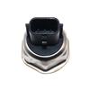 New Fuel Rail Pressure Sensor 45PP2-4 For 2011-2017 NISSAN JUKE 1.6L 2017-2018