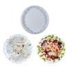 Resin Moulds Uneven Shape Resin Cup Pad Moulds Silicones Cup Mats Molds Silicones Cup Tray Molds Silicones Texture
