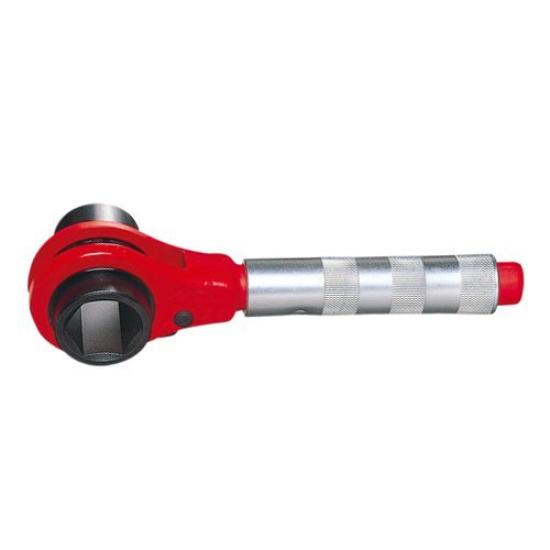 

MCC Main Wrench Length (Total 230-305mm) RWH-0930