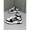 Summer new soft-soled dad shoes lightweight breathable simple casual shoes tt