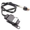 89463-71010 New Nitrogen Oxide Nox Sensor 89463-71011 For Toyota Hilux 3B  3D 2.5 2.8 Turbo Diesel -