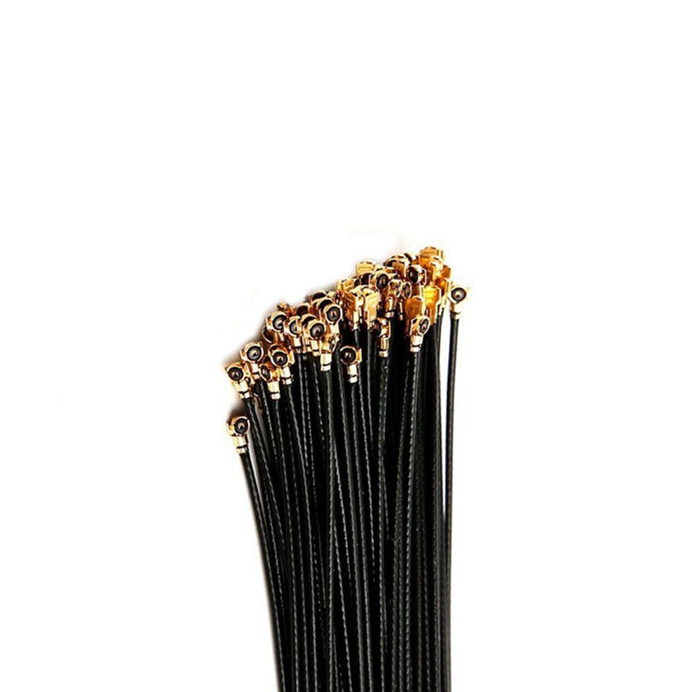 for Plus R-XSR RXSR RC Multirotor Spare Part FPV Quadcopter for IPEX/IPEX4/IPEX1 Receiver Antenna