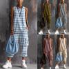 Costume și seturi – Costume cu pantaloni