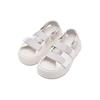 UGG Stratus Sandal Hvit (Kvinner) Damesko 1152686-WHT