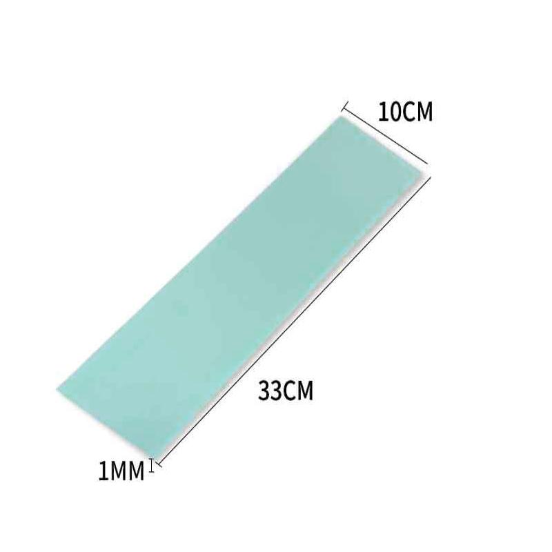 

Шпатлевка для кузова автомобиля Жесткие пластиковые скребки Шпатлевка Остекление Герметизация Домашний декор Шлифовка стен Краска Инструмент для покраски автомобилей Аксессуары