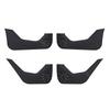 For Haval H6L 2025 2026 Car Door Protection Stickers  Anti Kick Anti-dirt Pad Scratch Resistant Film Interior Decor Accessories