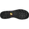 Треккинговые ботинки Lowa Lady GTX