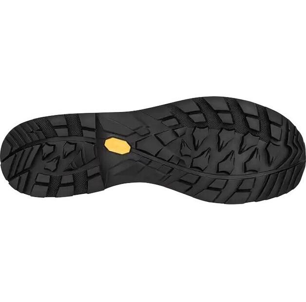 Треккинговые ботинки Lowa Lady GTX