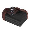 Miaoyingche Reinforced Black Sunshade Net