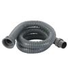 Kitchen Sink Double Basin Drain Pipe