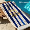 Watersporten – Strandlakens en handdoeken