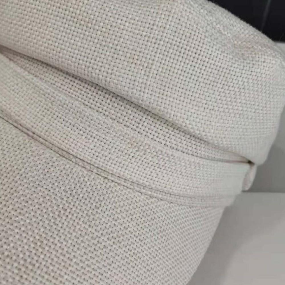 Visor Hats Fashion Octagonal Cap Cotton Linen Navy Hats Vintage Women Berets  Travel