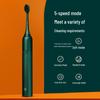 Westinghouse WT-301G Sonic Electric Toothbrush
