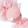 [LANEIGE] Bouncy & Firm Lip Treatment 12g