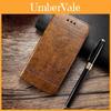 Estojo Carteira de Luxo Exquisito Para Iphone 5 5s 6 6s 7 Plus Com Design em Couro Premium