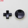 JCD 1pcs Game Controller Trigger Button Game Controller Accessories For Xbox One Elite 2 Keycap Replacement Set