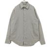 Beauty Products Made In Tunisia Long Sleeve Cotton Shirt Men's Used
