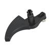 Lawn Care Replacement Trimmer Lever Compatible With 74526 Type 1