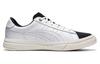 ONITSUKA TIGER Onitsuka Unisex Tiger Fabre Ex Sport Shoes White 1183A948-100