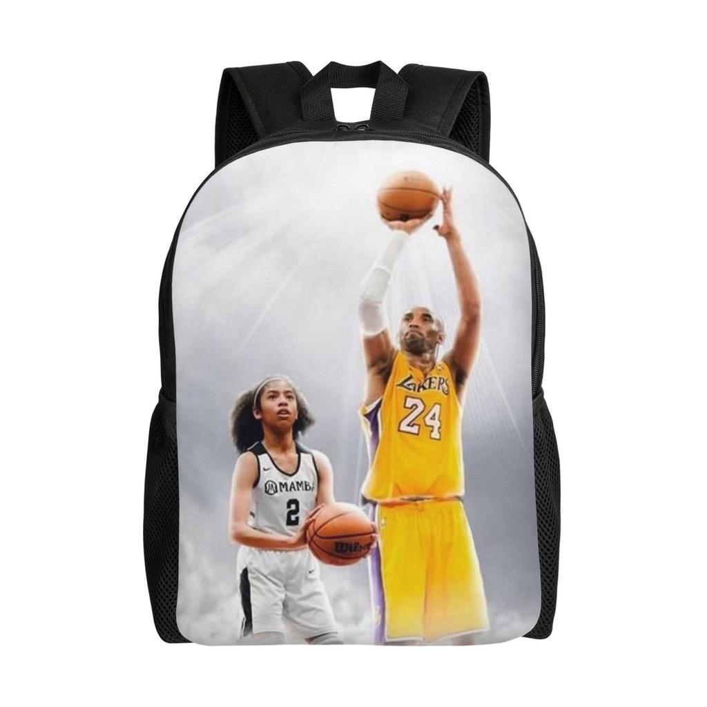 80 Styles Customized Pattern Backpacks Personalized Collage Backpacks Men Women Basic Bookbag for School College Bags Custom Printing Bag