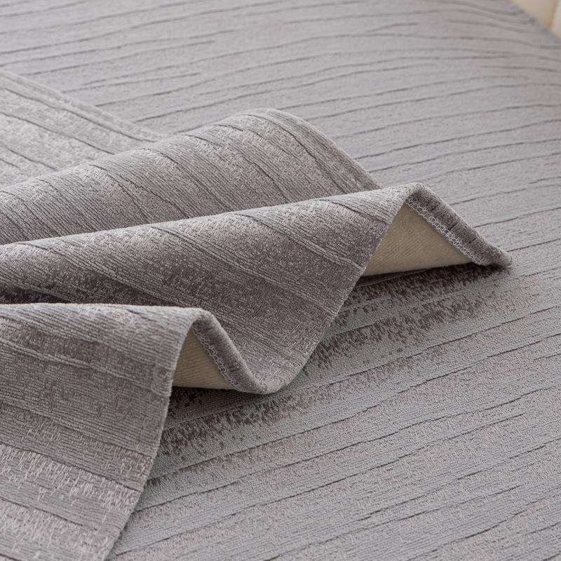 New Cream Wind Light Luxury Chenier Sofa Cushion Four Seasons Universal Non-Slip Sofa Cover Cushion Sub Cover Cloth Towel