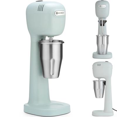 Elektronik für die Küche – Elektrische Mixer
