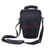 Camera DSLR Camera Digital Camera Camera Bag DSLR SLR Storage Bag Camera Case Camera Shoulder Bags