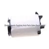 Compatible Air Filter for Sagitar, Touran, Bora, Caddy, Magotan 1.4T/2.0, Golf 6 (1K0129620C)