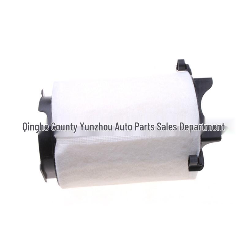 Compatible Air Filter for Sagitar, Touran, Bora, Caddy, Magotan 1.4T/2.0, Golf 6 (1K0129620C)