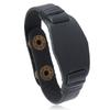 European and American Retro Jewelry Bracelets, Punk Bracelets, Woven Men's Bracelets.