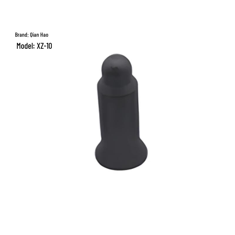 Qianhao KCF Positioning Stud Accessory