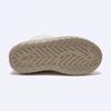 Adidas Adidas Adiform Superstar Winter Boots Ivory Ig2160