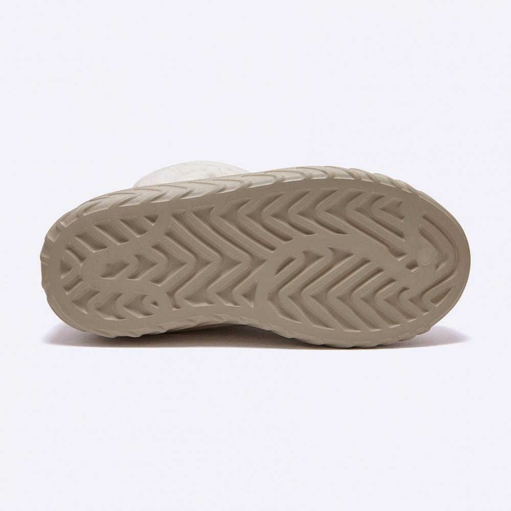 Adidas Adidas Adiform Superstar Winter Boots Ivory Ig2160