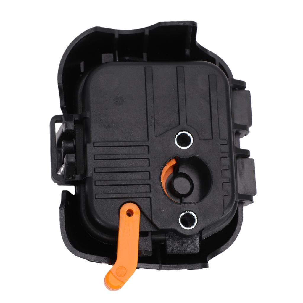 Air Filter Cover Housing Assembly Replacement for BG45 BG55 BG65 BG85 SH55 SH85 BR45C Leaf Blower Replace 4229 141 0501