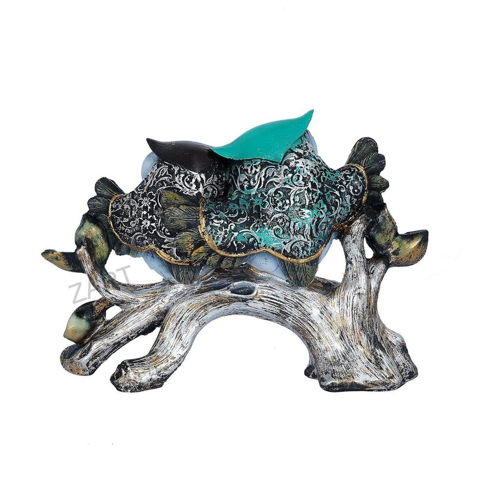 OWL Showpiece for Home Decor & Office Decor