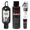 Liquid Chalk Sports Magnesium Powder Grip Anti Slip Grip Lifting Cream For Fitness Weight Lifting Climbing Gym Sports Chalk