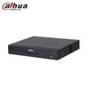 Supraveghere video și accesorii – Sisteme de înregistrare CCTV