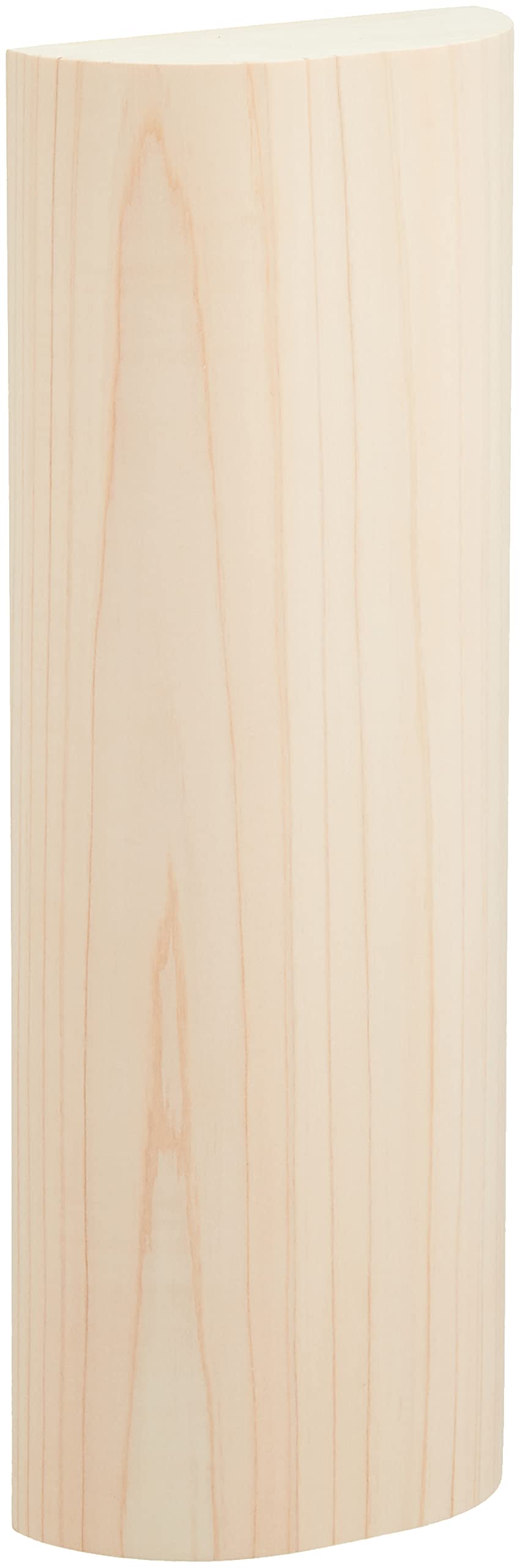 

Kamidana no Sato Modern Kamidana Kamisama no Tana Maruta Natural